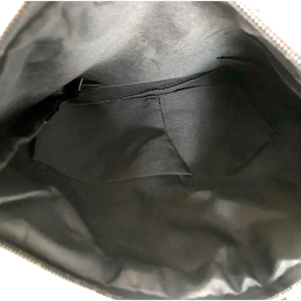 2 LEFT! Western Women's Fall Crossbody Clutch Everyday Cute Fall Bag - Picture 6 of 7